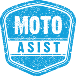 Motoasist